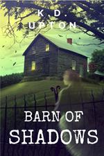 Barn of Shadows