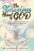 The Marvelous Hand of God