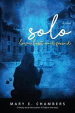 Solo: Love Lost and Found