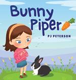 Bunny Piper