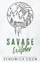 Savage Wilder Discreet