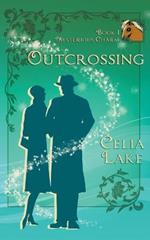 Outcrossing