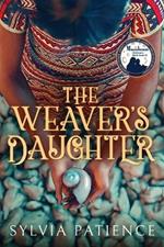 The Weaver's Daughter