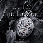 Locket, The