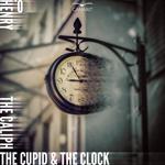 Caliph, Cupid And The Clock, The