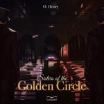 Sisters of the Golden Circle