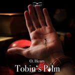 Tobins Palm