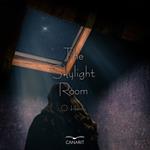 Skylight Room, The