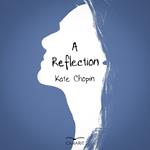 Reflection, A