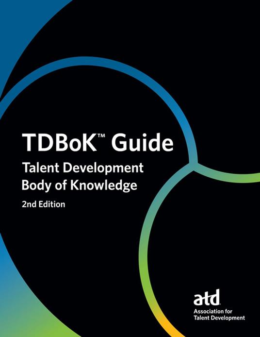 TDBoK™ Guide