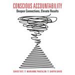 Conscious Accountability