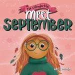 Meet September