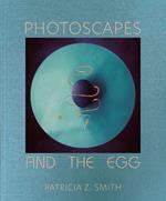 Photoscapes and the Egg