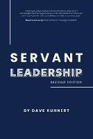 Servant Leadership