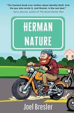 Herman Nature