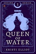 Queen of Water