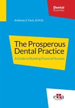 The Prosperous dental practice