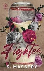 Fighter: Special Edition