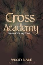 Cross Academy