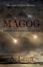 Magog