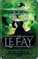 Le Fay