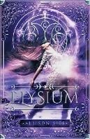 Elysium