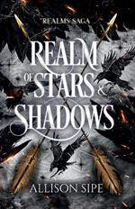 Realm of Stars & Shadows