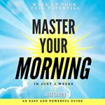 Master Your Morning