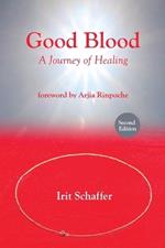Good Blood, Second Edition