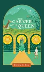 The Carver and the Queen