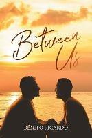 Between Us