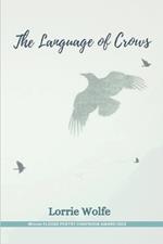 The Language of Crows