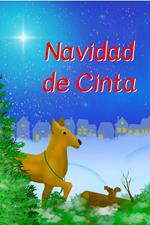 Navidad de Cinta