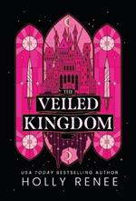 The Veiled Kingdom
