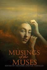 Musings of the Muses