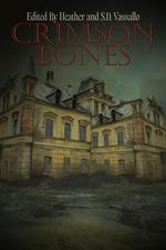 Crimson Bones