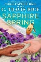 Sapphire Spring