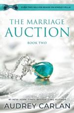 The Marriage Auction, Season One, Volume Two: Season One, Volume Two