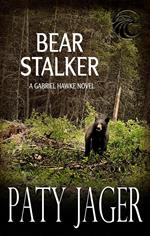 Bear Stalker