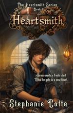 Heartsmith