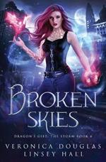 Broken Skies