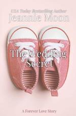 The Wedding Secret