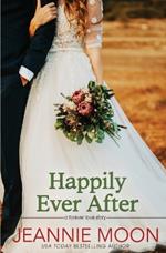 Happily Ever After