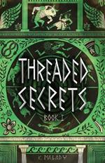 Threaded Secrets