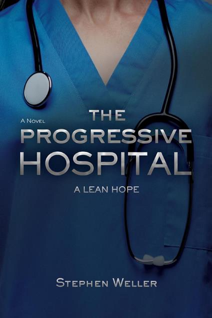 The Progressive Hospital