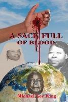 A Sack Full of Blood