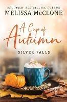 A Cup of Autumn