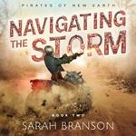 Navigating The Storm