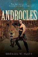 Androcles