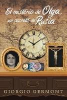 El misterio de Olga, un secreto de Rusia